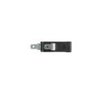 Frigidaire Microwave Interlock Switch