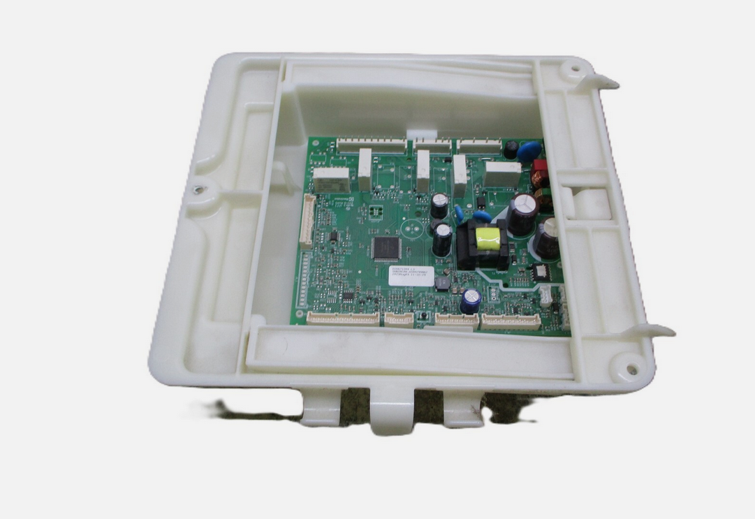 Frigidaire BOARD-MAIN ERF 2507