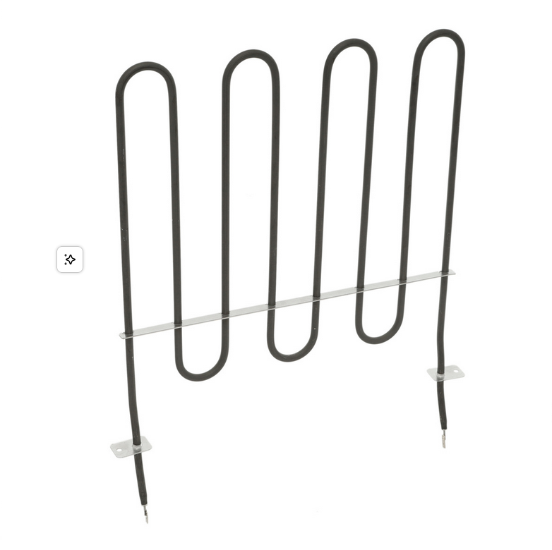 Frigidaire Range Oven Bake Element, 3000W