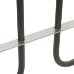 Frigidaire Range Oven Bake Element, 3000W
