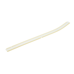 Frigidaire Dishwasher Bottom Door Gasket