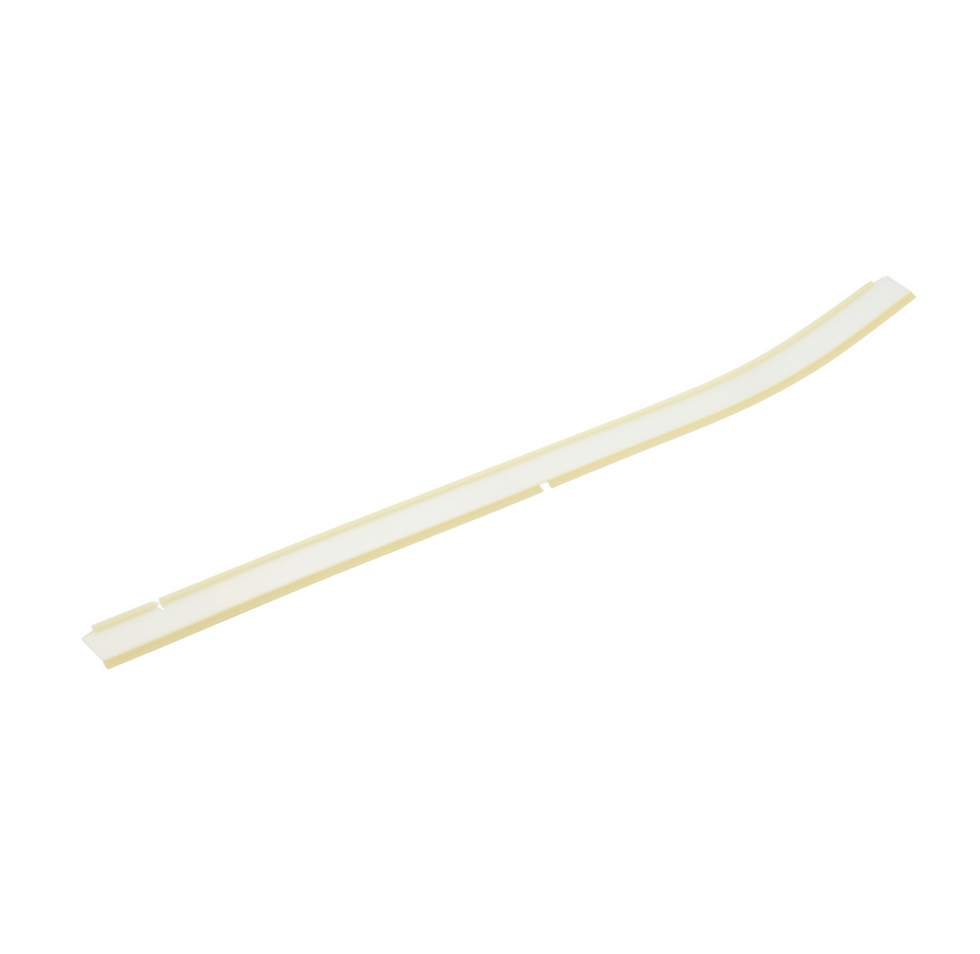 Frigidaire Dishwasher Bottom Door Gasket