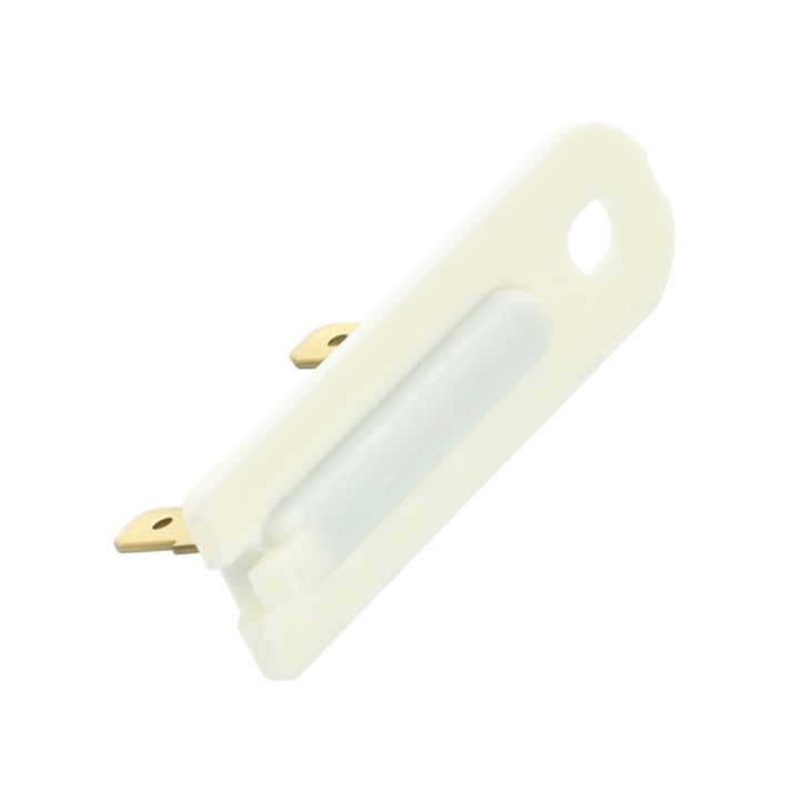 Whirlpool Dryer Thermal fuse
