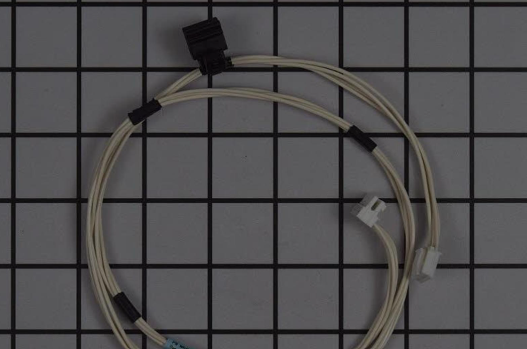 Whirlpool HARNS-WIRE