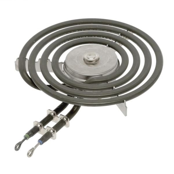 5304516159 Frigidaire Range Surface Element 8 WLimiter1