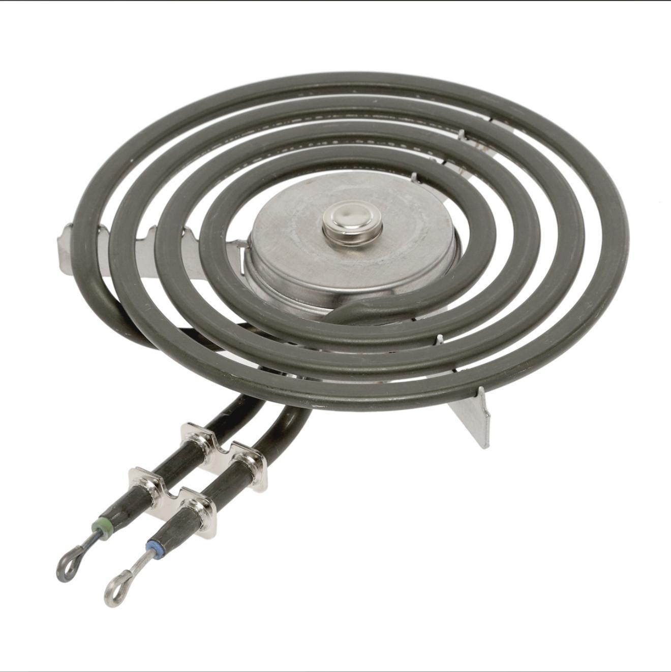5304516159 Frigidaire Range Surface Element 8 WLimiter1
