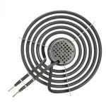 5304516159 Frigidaire Range Surface Element 8 WLimiter1