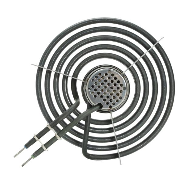 5304516159 Frigidaire Range Surface Element 8 WLimiter1
