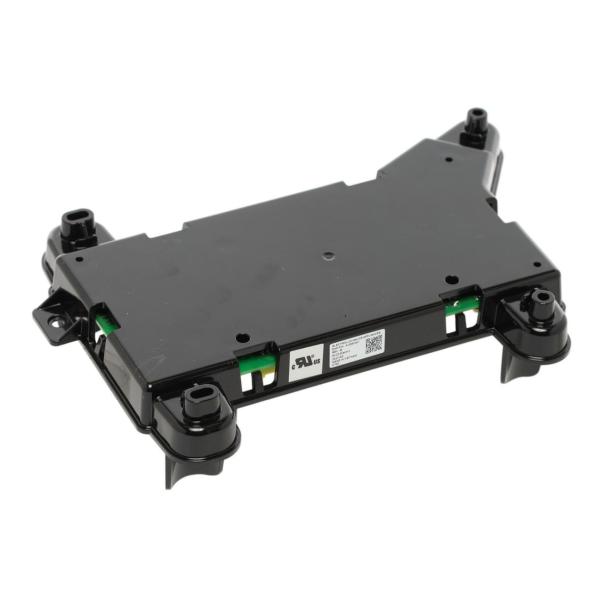 Frigidaire Range Oven Relay PC Board
