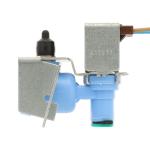Frigidaire Refrigerator Water Valve