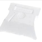 5304522317 Frigidaire Refrigerator Diffuser Control Box