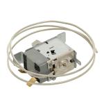 5304522330 Frigidaire Refrigerator Cold Control