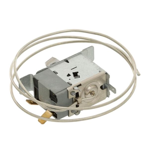 5304522330 Frigidaire Refrigerator Cold Control