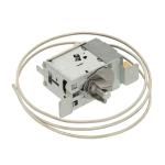 5304522330 Frigidaire Refrigerator Cold Control