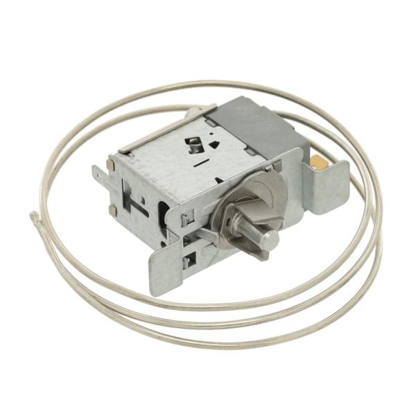 5304522330 Frigidaire Refrigerator Cold Control