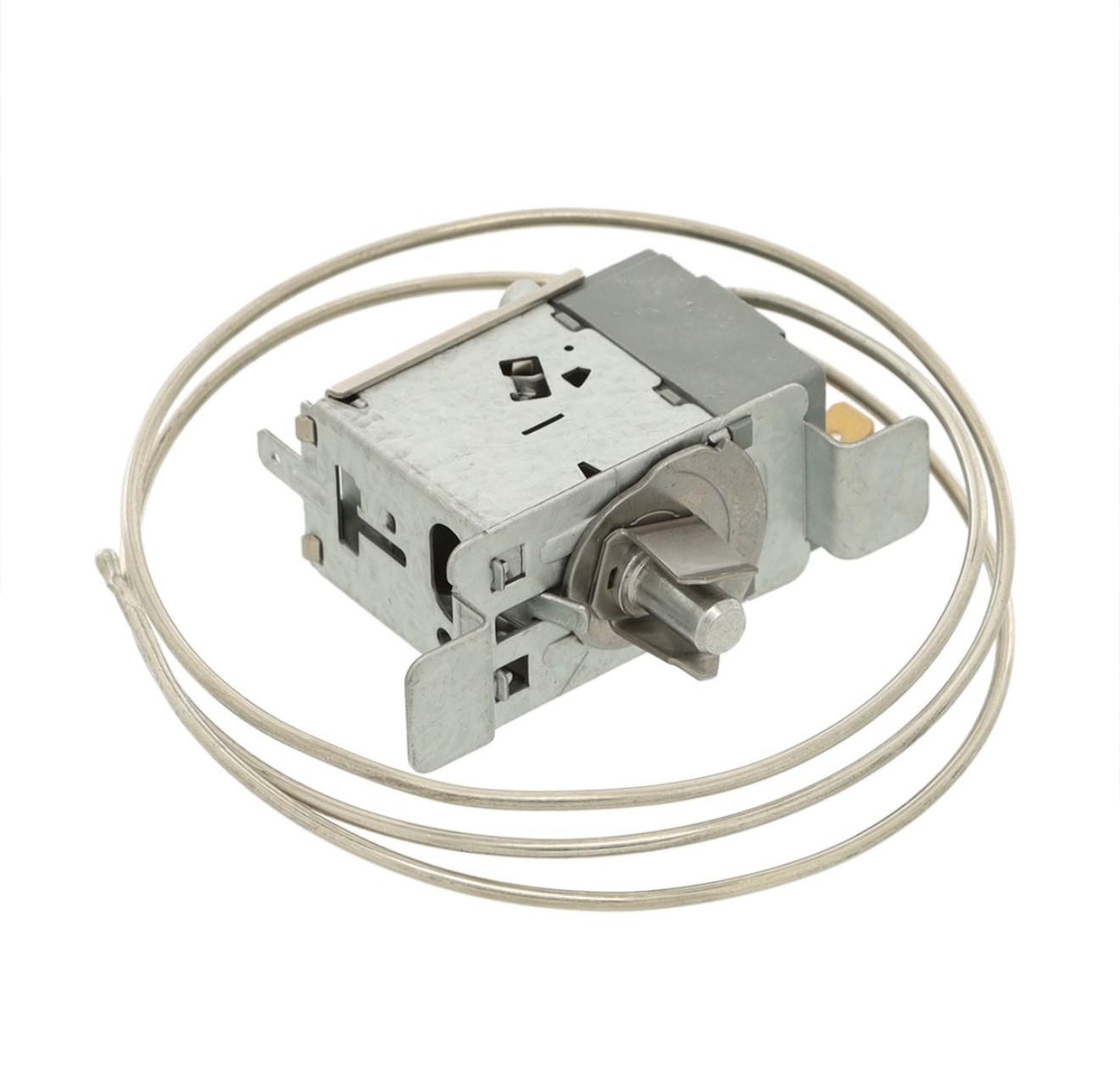 5304522330 Frigidaire Refrigerator Cold Control
