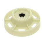 Electrolux Washer Pulley Assembly Motor Drive