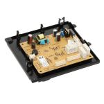 Frigidaire PC Board