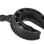 5304532206 Frigidaire Dishwasher Glass Trap