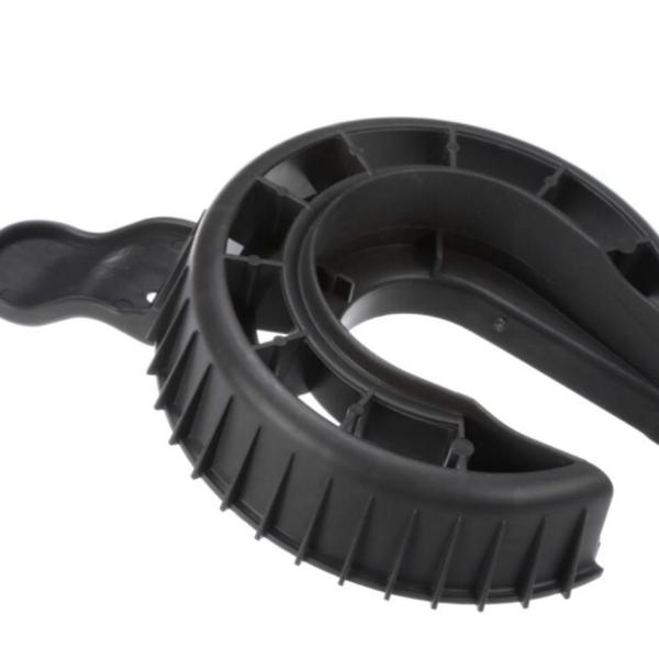 5304532206 Frigidaire Dishwasher Glass Trap