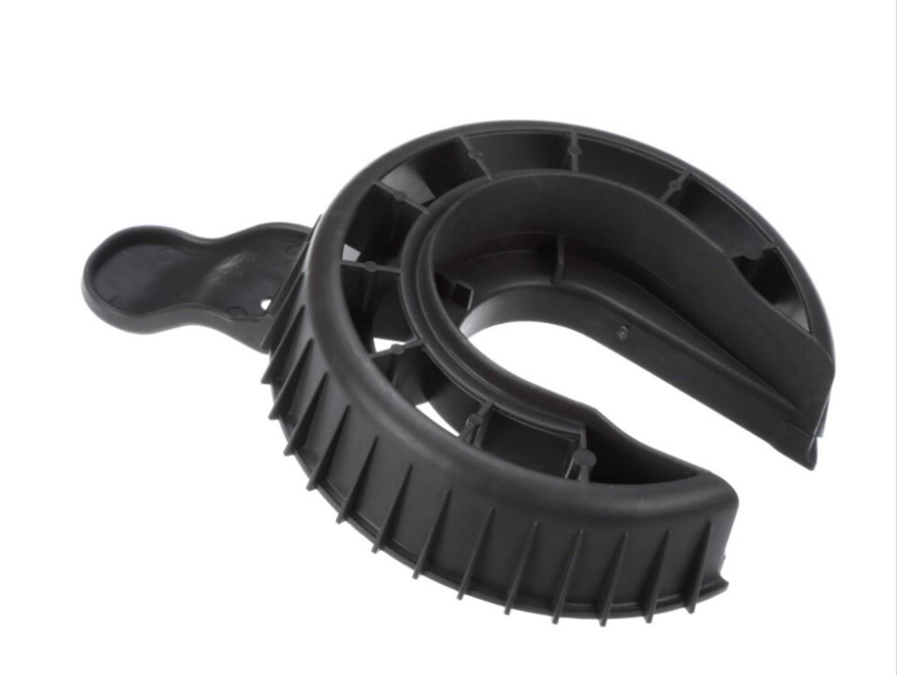 5304532206 Frigidaire Dishwasher Glass Trap