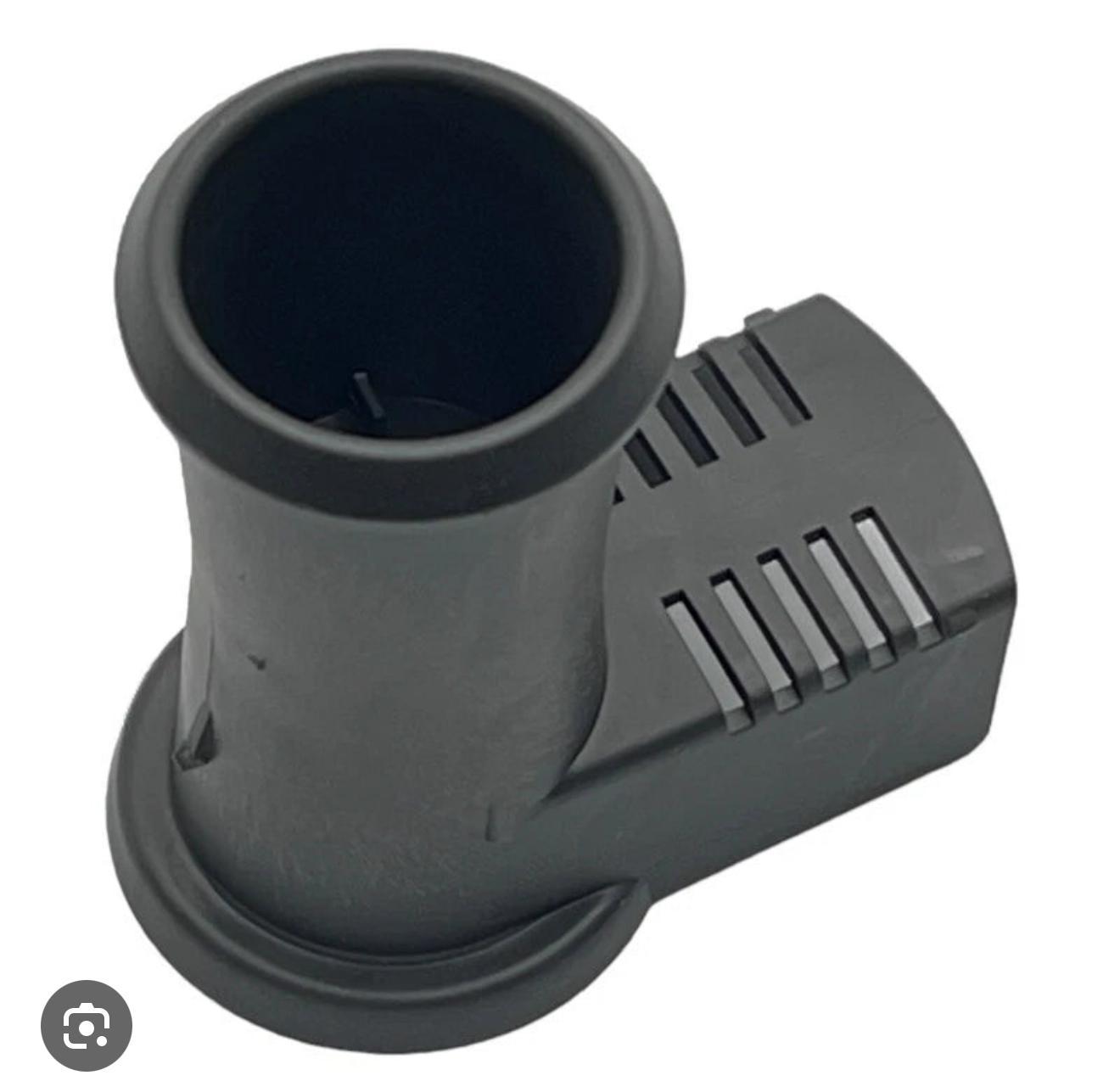 Frigidaire Dishwasher Spray Arm Support
