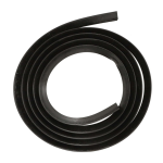 Whirlpool Dishwasher Gasket