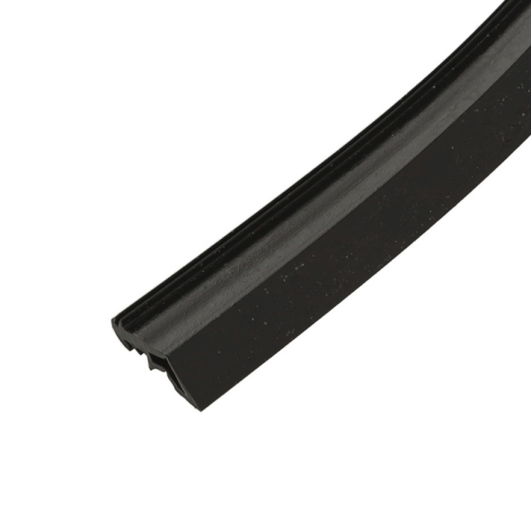 Whirlpool Dishwasher Gasket