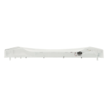 Whirlpool Washer Electronic Control Board