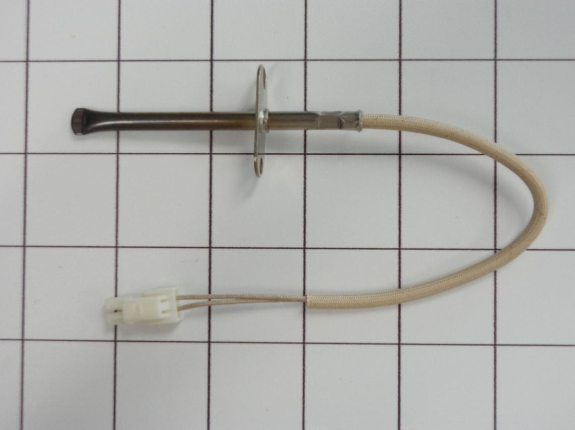 Fisher & Paykel / DCS Fisher & Paykel Range Oven Temperature Sensor