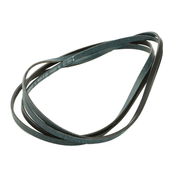 Frigidaire Dryer Drum Belt
