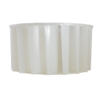 Frigidaire Dryer Blower Wheel