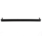 Whirlpool PANEL-CNTL