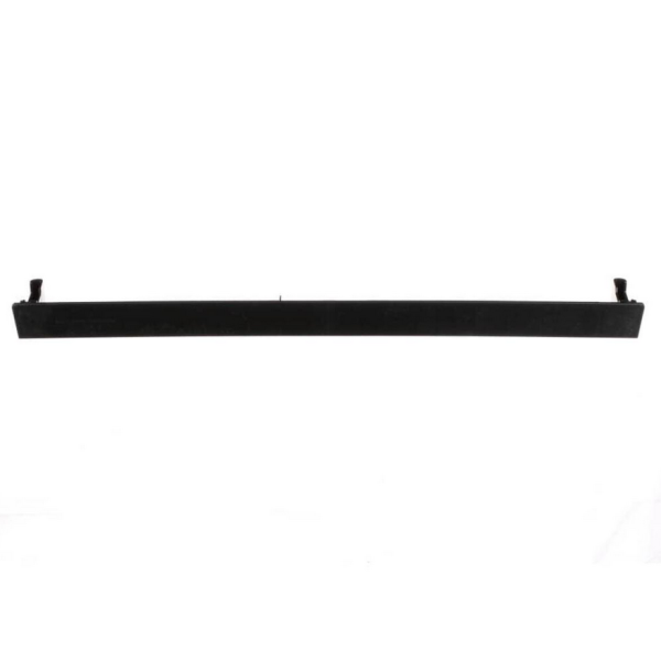 Whirlpool PANEL-CNTL