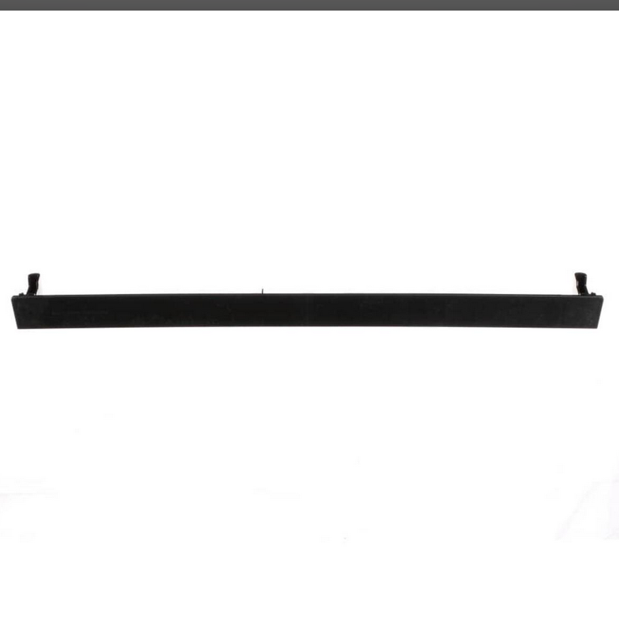 Whirlpool PANEL-CNTL