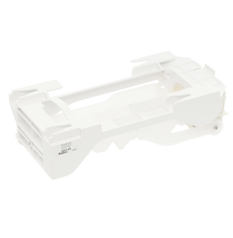 Frigidaire Refrigerator Ice Maker Assembly, 115V TWI