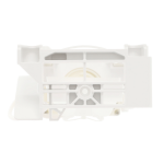 Frigidaire Refrigerator Ice Maker Assembly, 115V TWI