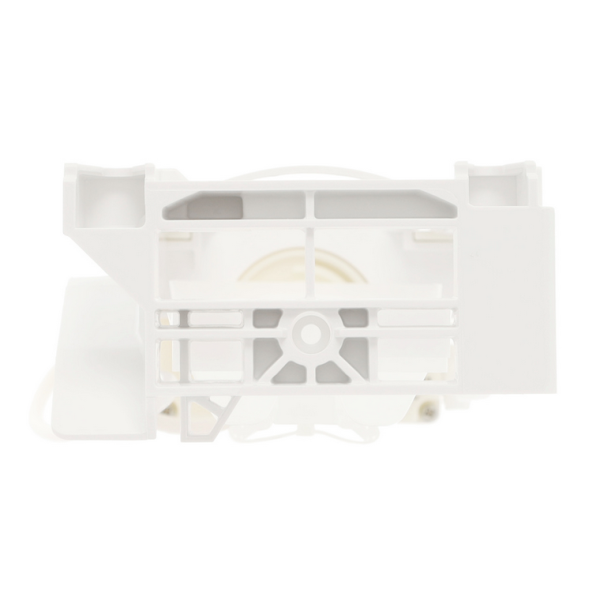 Frigidaire Refrigerator Ice Maker Assembly, 115V TWI