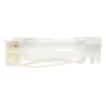 Frigidaire Refrigerator Ice Maker Assembly, 115V TWI
