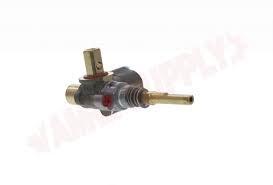 GE Range Valve Burner 270