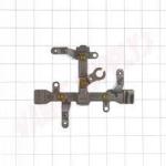 GE INJECT TOP BURNER ASM.