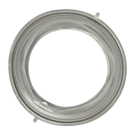 Whirlpool Washer Door Bellow for Front Load Washer