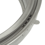 Whirlpool Washer Door Bellow for Front Load Washer