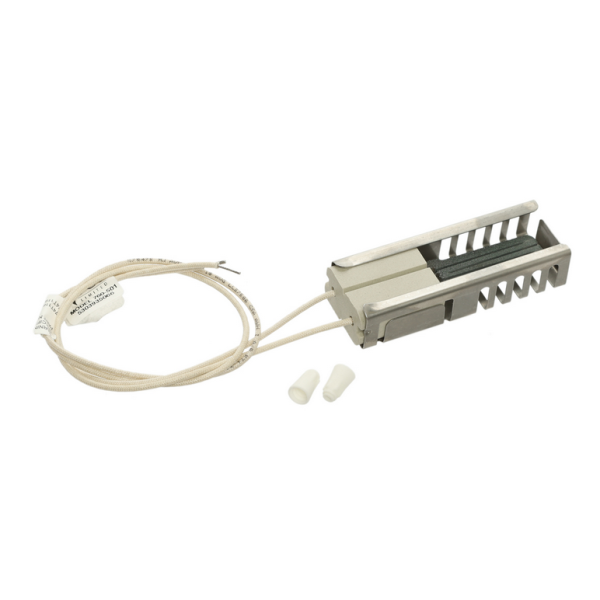 Frigidaire Igniter, Oven