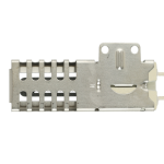 Frigidaire Igniter, Oven