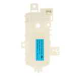 Whirlpool Dishwasher Diverter Motor