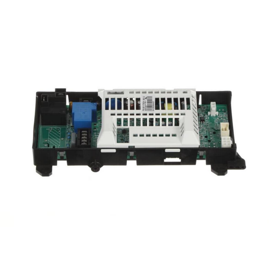 Whirlpool CNTRL-ELEC