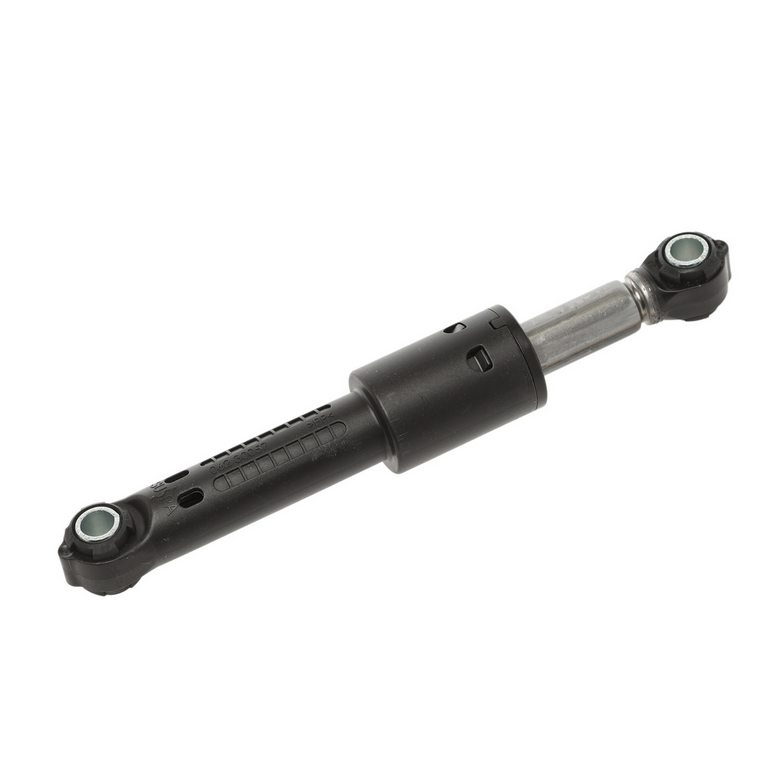 Samsung Washer Damper Front Shock