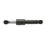 Samsung Washer Damper Front Shock