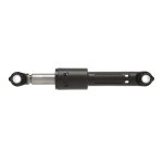 Samsung Washer Damper Front Shock